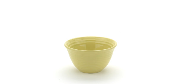 CLASSIC STYLE MIXING BOWL # 24 - SECONDS