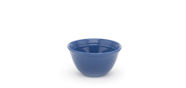 CLASSIC STYLE MIXING BOWL # 24 - SECONDS