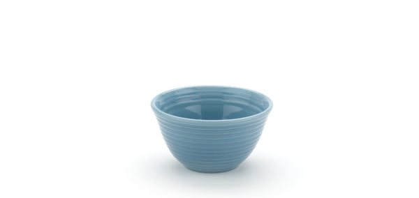 CLASSIC STYLE MIXING BOWL # 24 - SECONDS