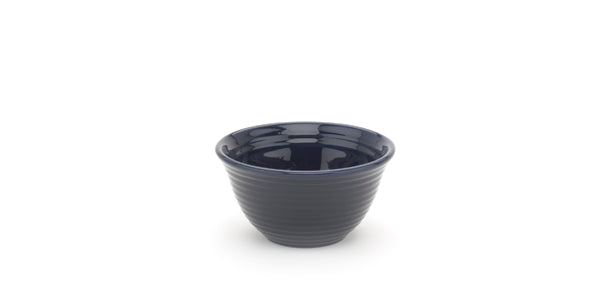 CLASSIC STYLE MIXING BOWL # 24 - SECONDS