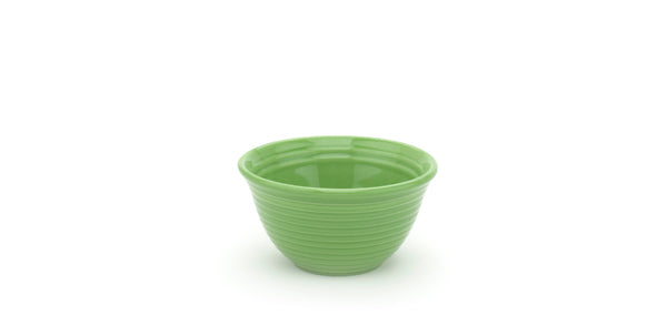 CLASSIC STYLE MIXING BOWL # 24 - SECONDS