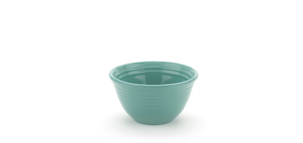 CLASSIC STYLE MIXING BOWL # 24 - SECONDS
