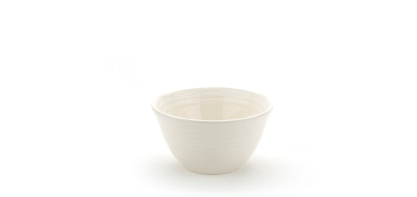 CLASSIC STYLE MIXING BOWL # 24 - SECONDS