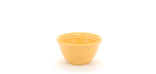 CLASSIC STYLE MIXING BOWL # 24 - SECONDS
