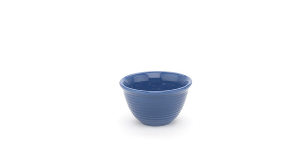 CLASSIC STYLE MIXING BOWL # 30 - SECONDS