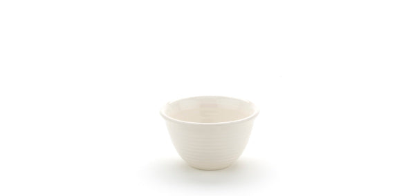 CLASSIC STYLE MIXING BOWL # 30 - SECONDS