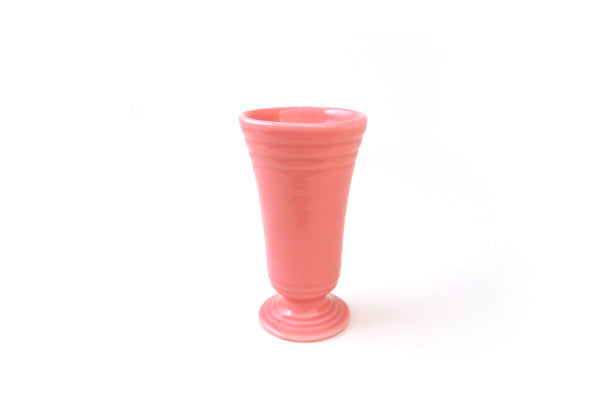 PARFAIT CUP - SECONDS
