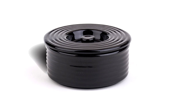 STACKING REFRIGERATOR CANISTER - SECONDS