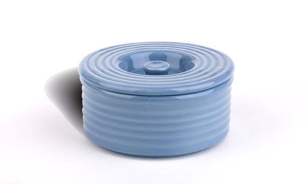 STACKING REFRIGERATOR CANISTER - SECONDS