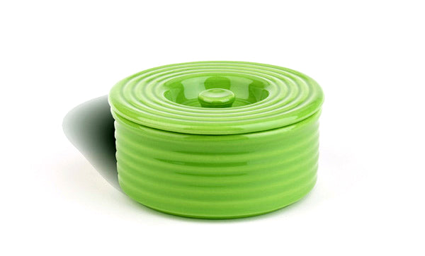STACKING REFRIGERATOR CANISTER - SECONDS