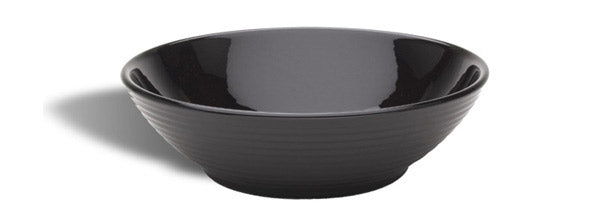 SALAD BOWL - SECONDS