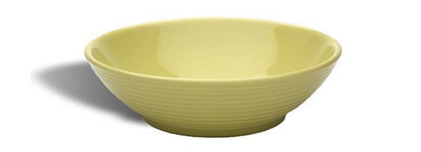 SALAD BOWL - SECONDS