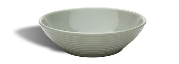 SALAD BOWL - SECONDS
