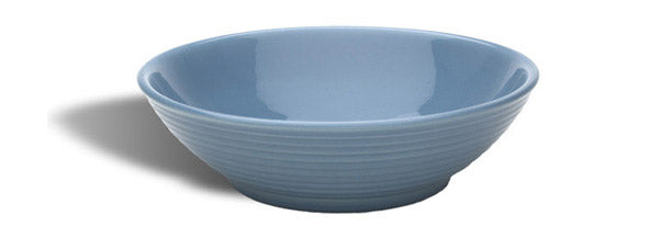 SALAD BOWL - SECONDS