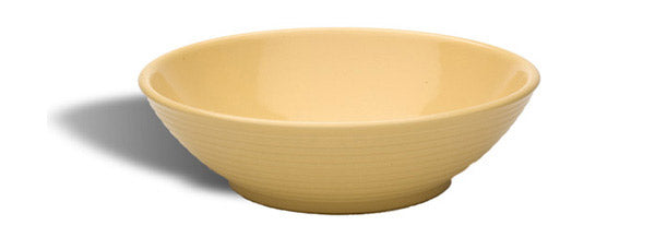 SALAD BOWL - SECONDS