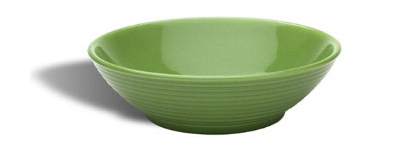 SALAD BOWL - SECONDS