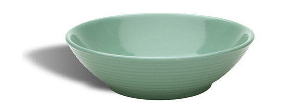 SALAD BOWL - SECONDS