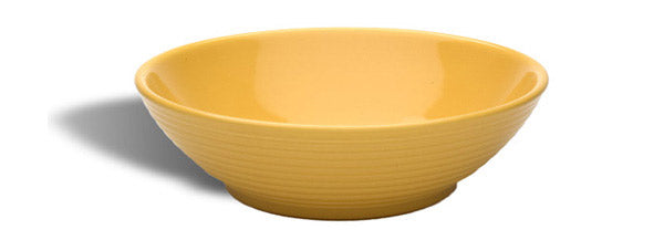 SALAD BOWL - SECONDS