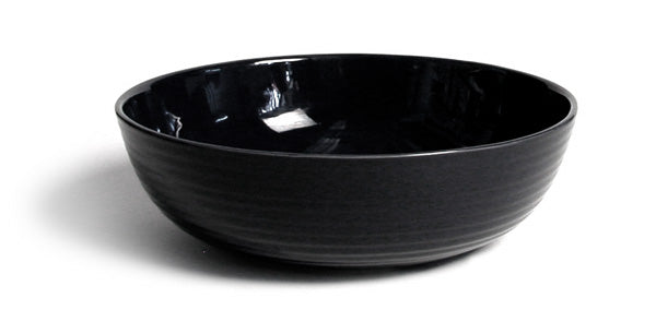 SERVING BOWL - SECONDS