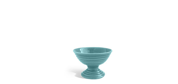 SHERBET CUP - SECONDS