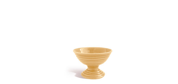 SHERBET CUP - SECONDS