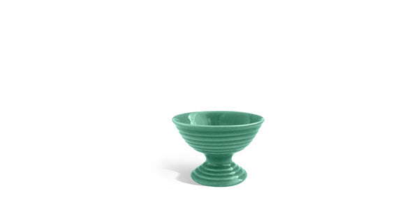 SHERBET CUP - SECONDS