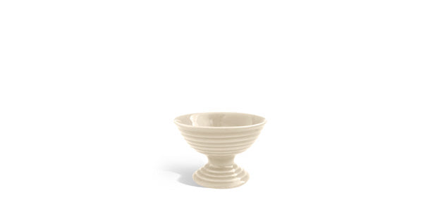 SHERBET CUP - SECONDS