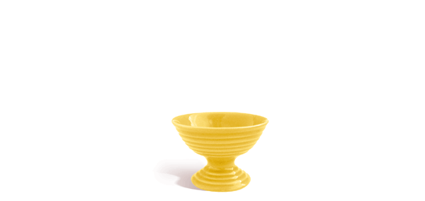 SHERBET CUP - SECONDS