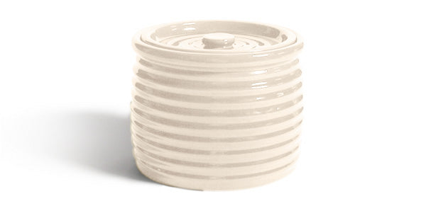 SPICE JAR LARGE - SECONDS