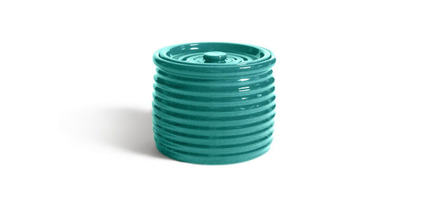 SPICE JAR SMALL - SECONDS