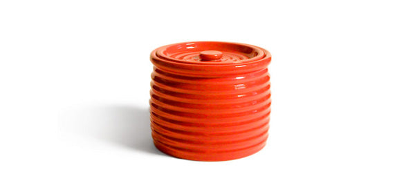 SPICE JAR SMALL - SECONDS