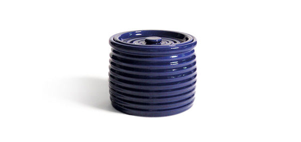 SPICE JAR SMALL - SECONDS