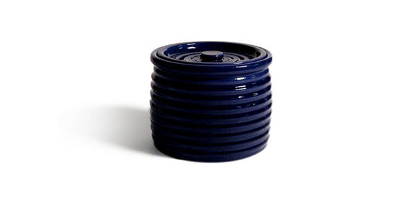SPICE JAR SMALL - SECONDS