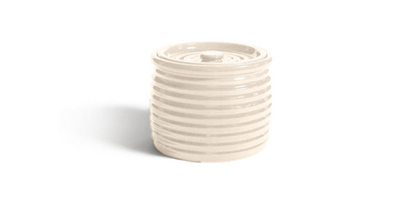 SPICE JAR SMALL - SECONDS