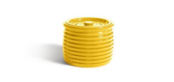 SPICE JAR SMALL - SECONDS