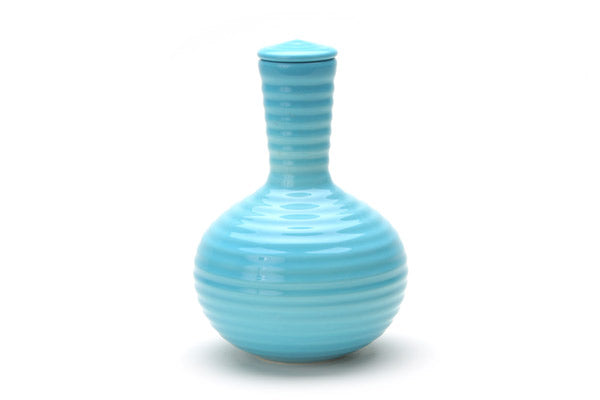 BAUER WATER CARAFE - SECONDS