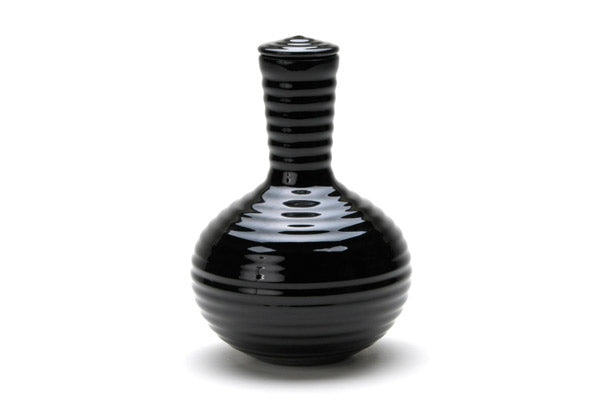 BAUER WATER CARAFE - SECONDS