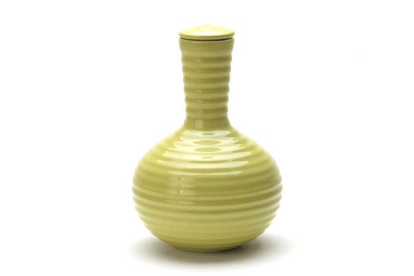BAUER WATER CARAFE - SECONDS