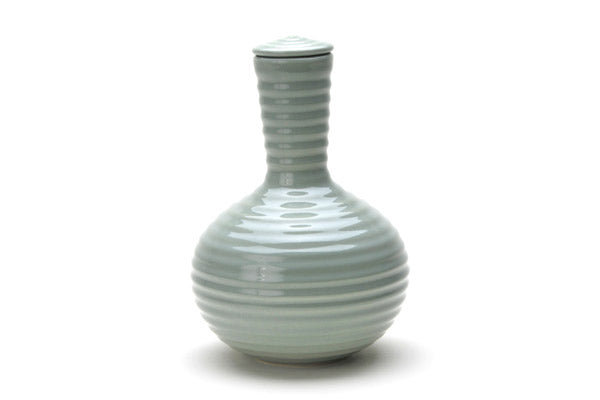 BAUER WATER CARAFE - SECONDS