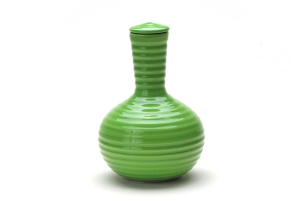 BAUER WATER CARAFE - SECONDS