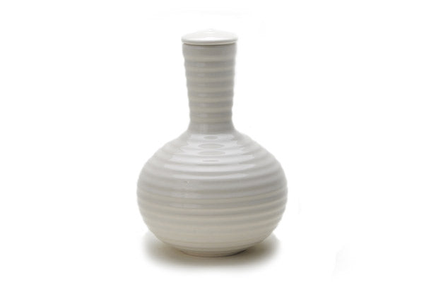 BAUER WATER CARAFE - SECONDS