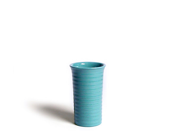 RINGWARE VASE 7 INCH - SECONDS