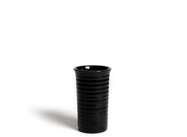 RINGWARE VASE 7 INCH - SECONDS