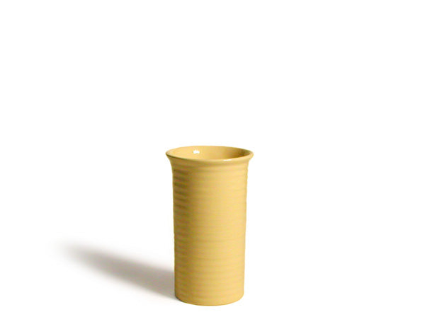 RINGWARE VASE 7 INCH - SECONDS
