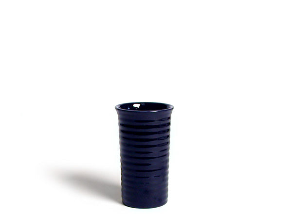 RINGWARE VASE 7 INCH - SECONDS