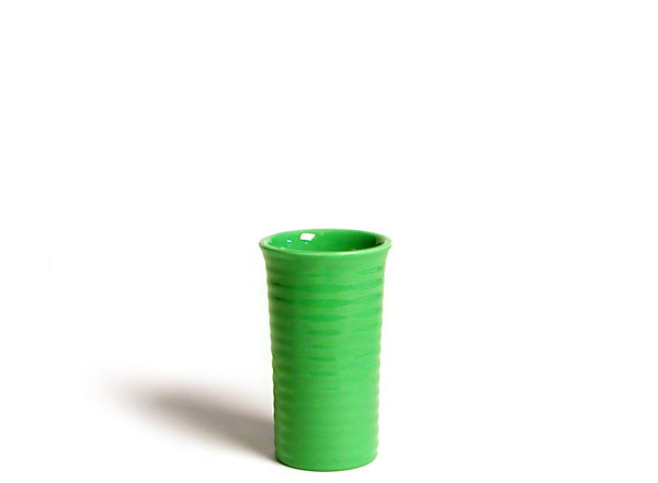 RINGWARE VASE 7 INCH - SECONDS