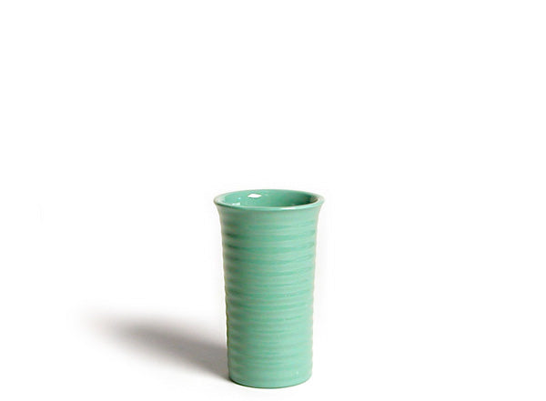 RINGWARE VASE 7 INCH - SECONDS
