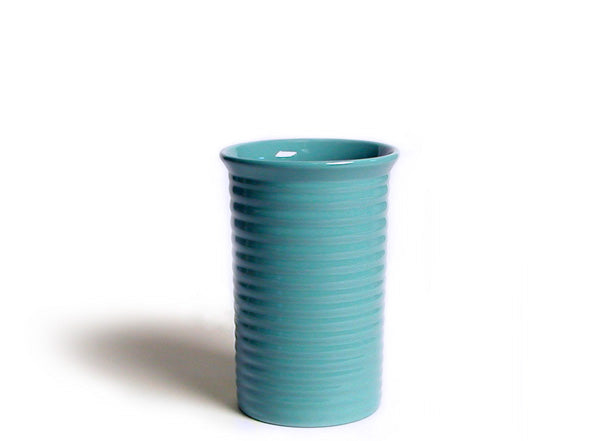 RINGWARE VASE 9 INCH - SECONDS