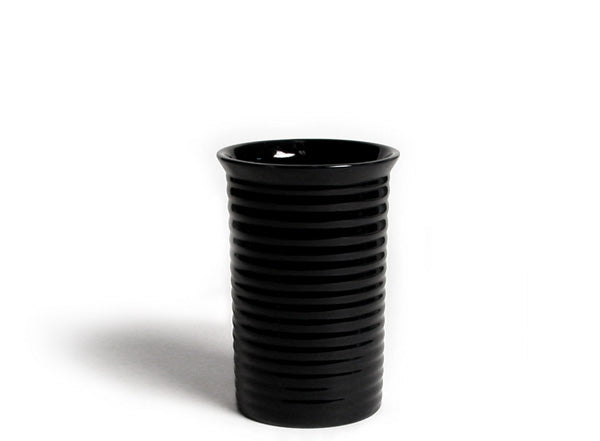 RINGWARE VASE 9 INCH - SECONDS