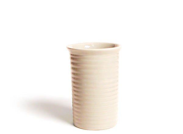 RINGWARE VASE 9 INCH - SECONDS